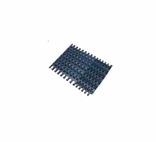 ZE1285轉彎網鏈