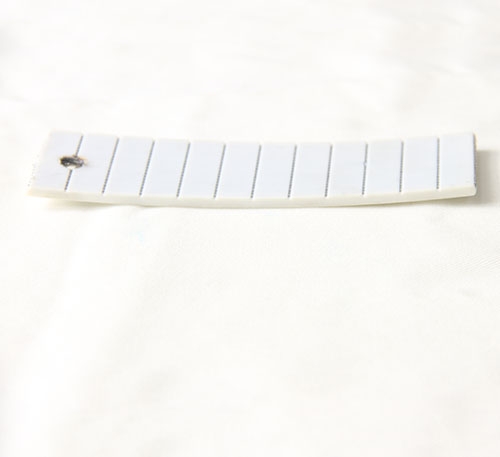 PI同步（bù）帶