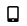 未標（biāo）題-10.png