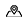 未標題（tí）-13.png