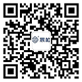 同（tóng）步帶生產廠家