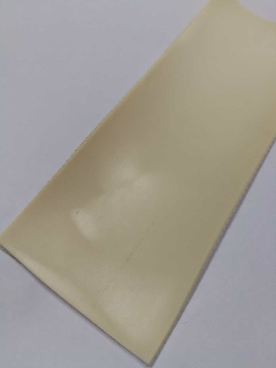 擋邊輸（shū）送帶