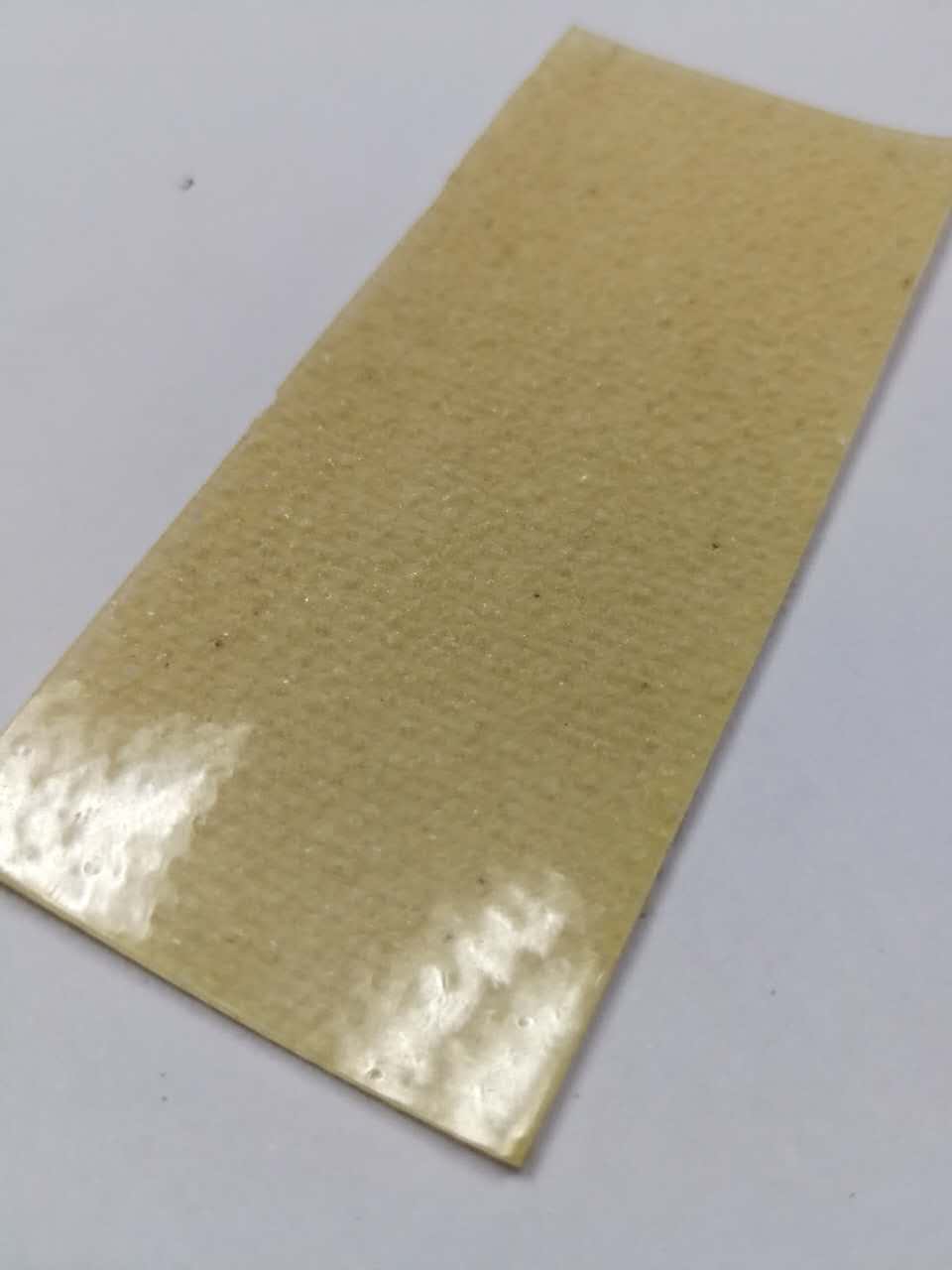 防（fáng）靜電皮帶
