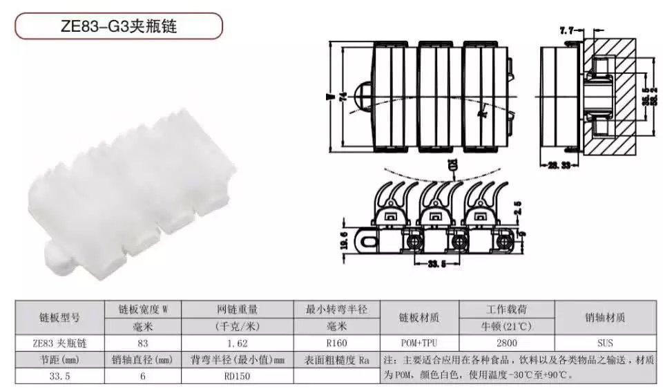 pu鏈板廠家