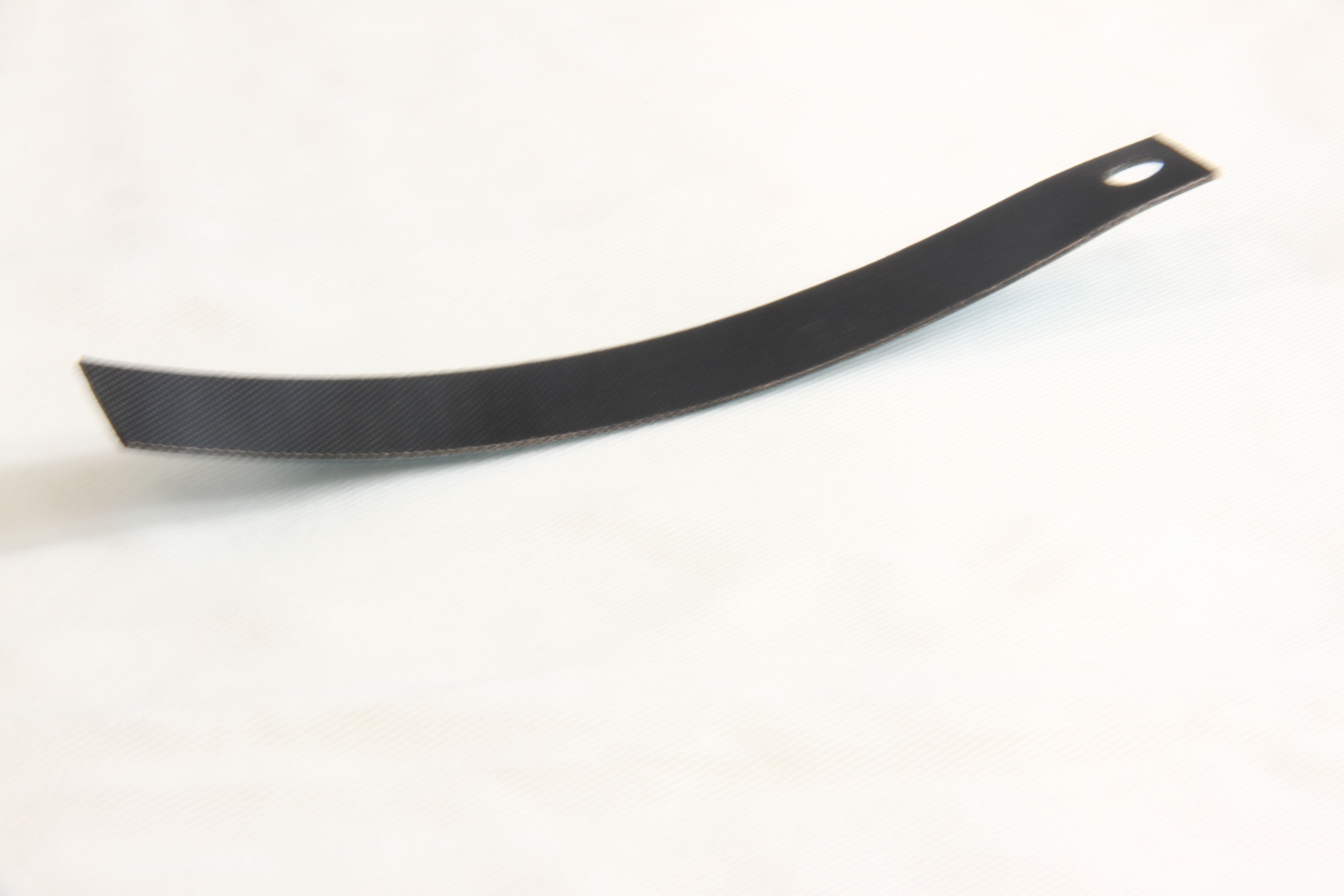 尼龍（lóng）防滑（huá）輸送帶