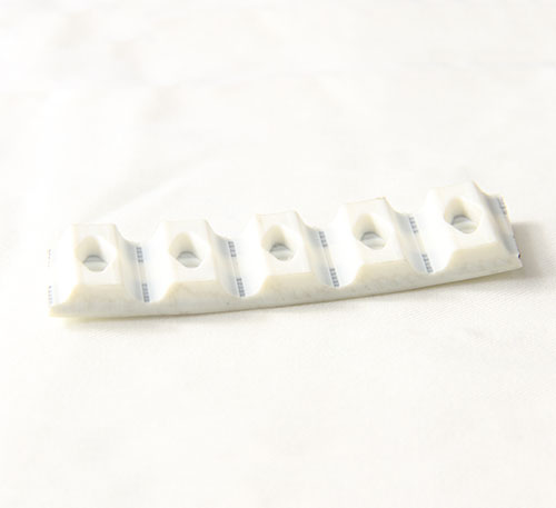 紡（fǎng）織行業