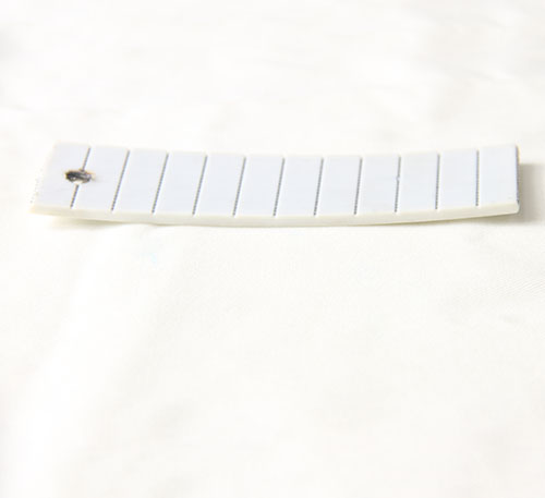 寬幅接駁（bó）同（tóng）步（bù）帶